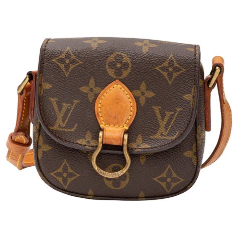 Louis Vuitton vintage denmark